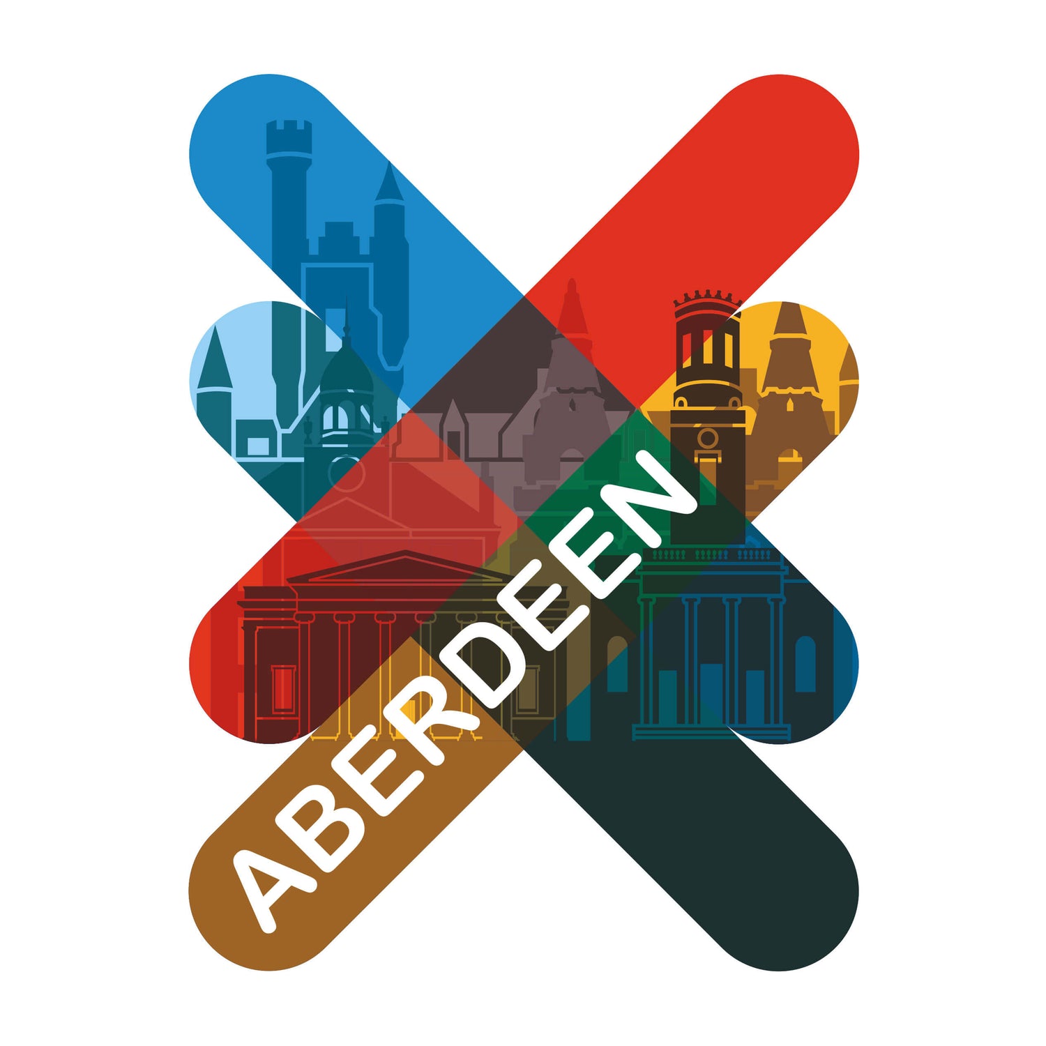 Aberdeen