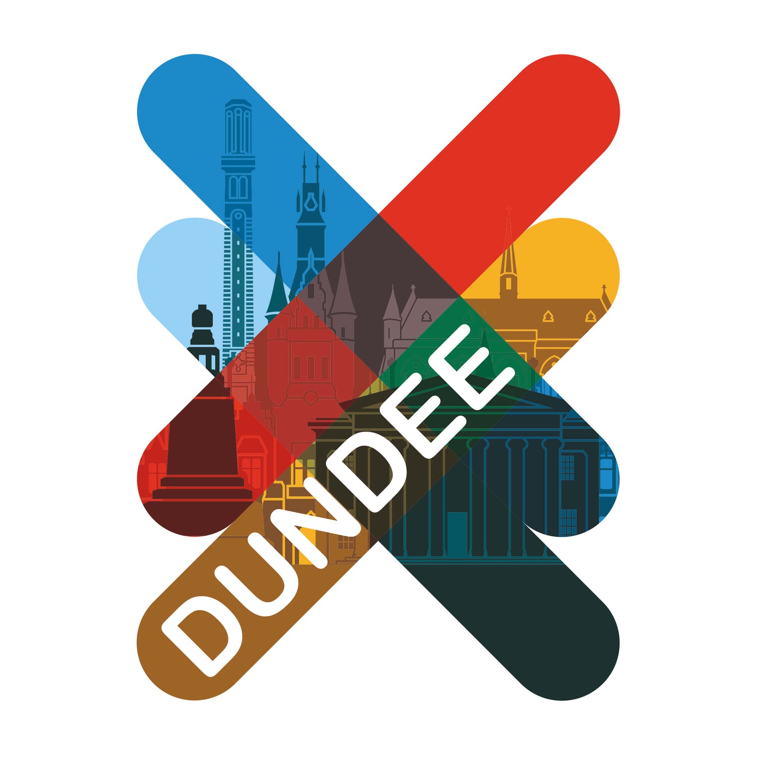 Dundee