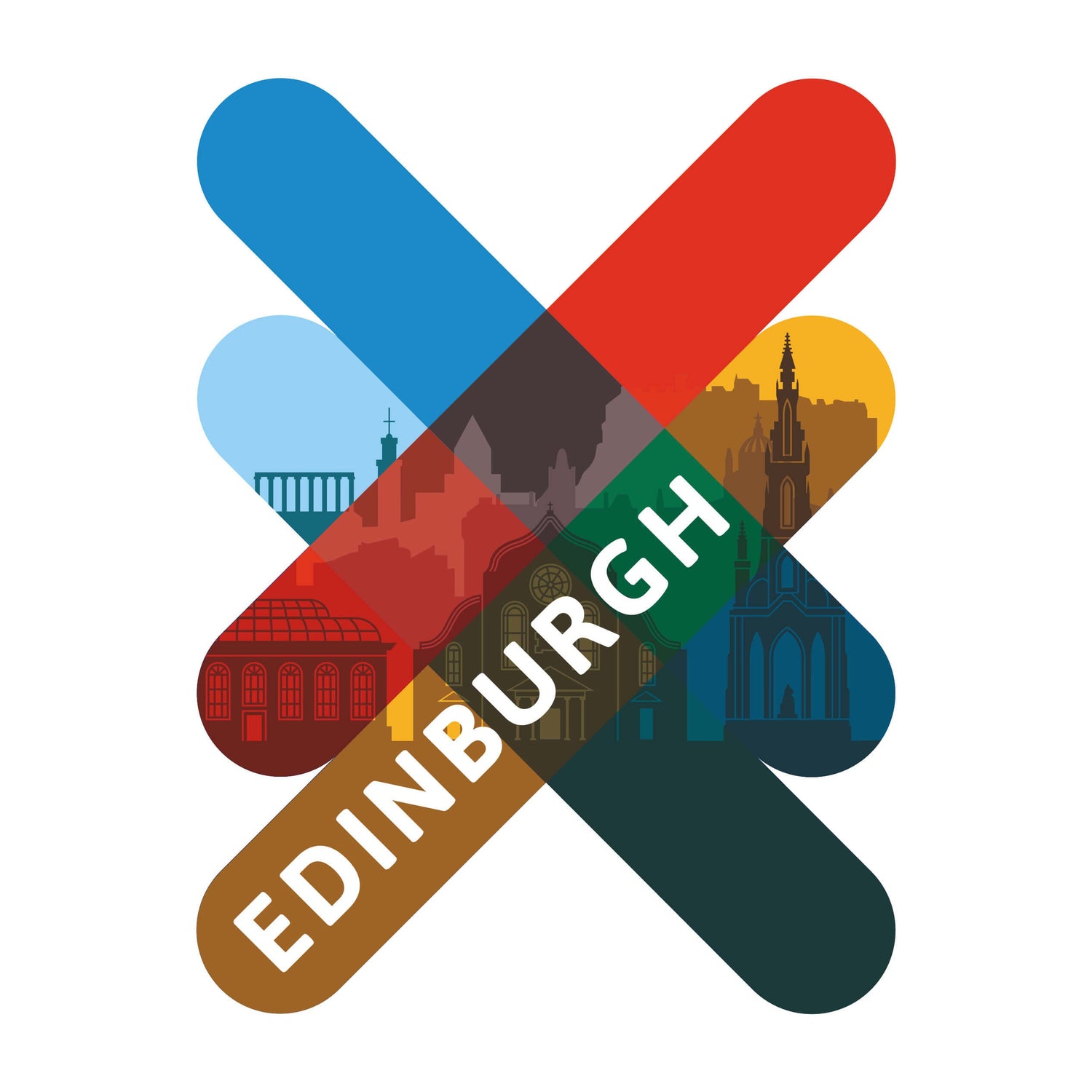 Edinburgh