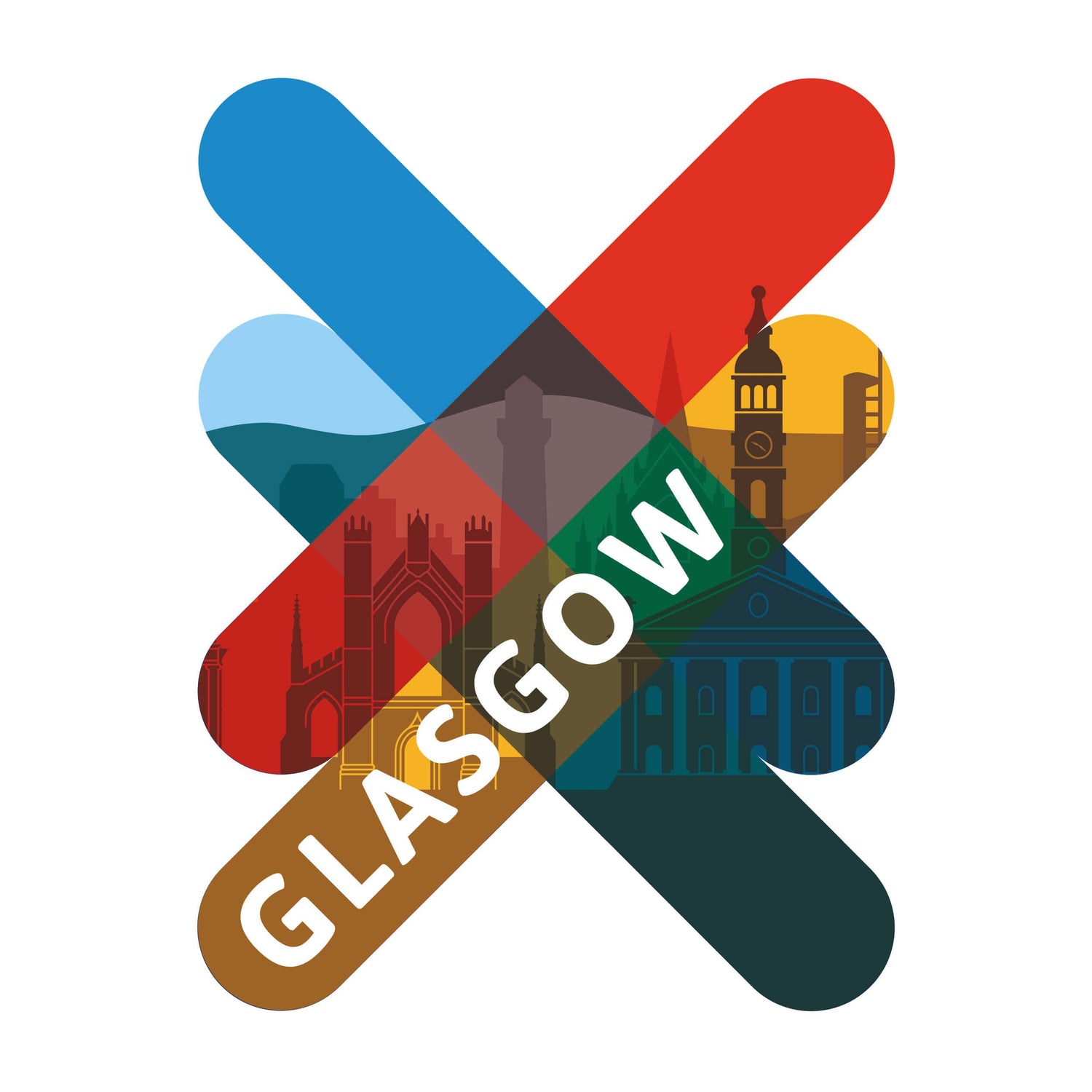 Glasgow