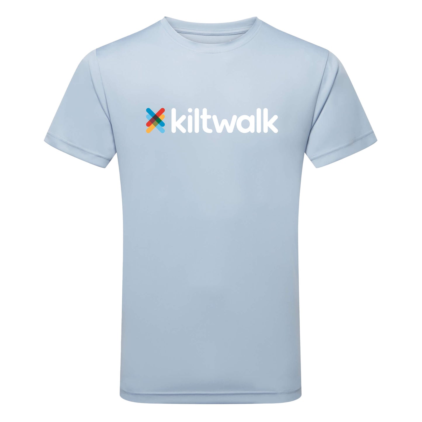 Unisex Performance T-Shirt