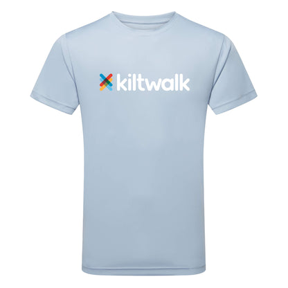 Unisex Performance T-Shirt