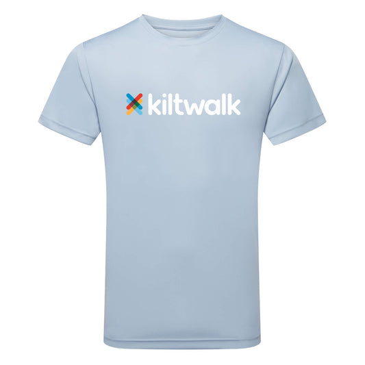 Unisex Performance T-Shirt