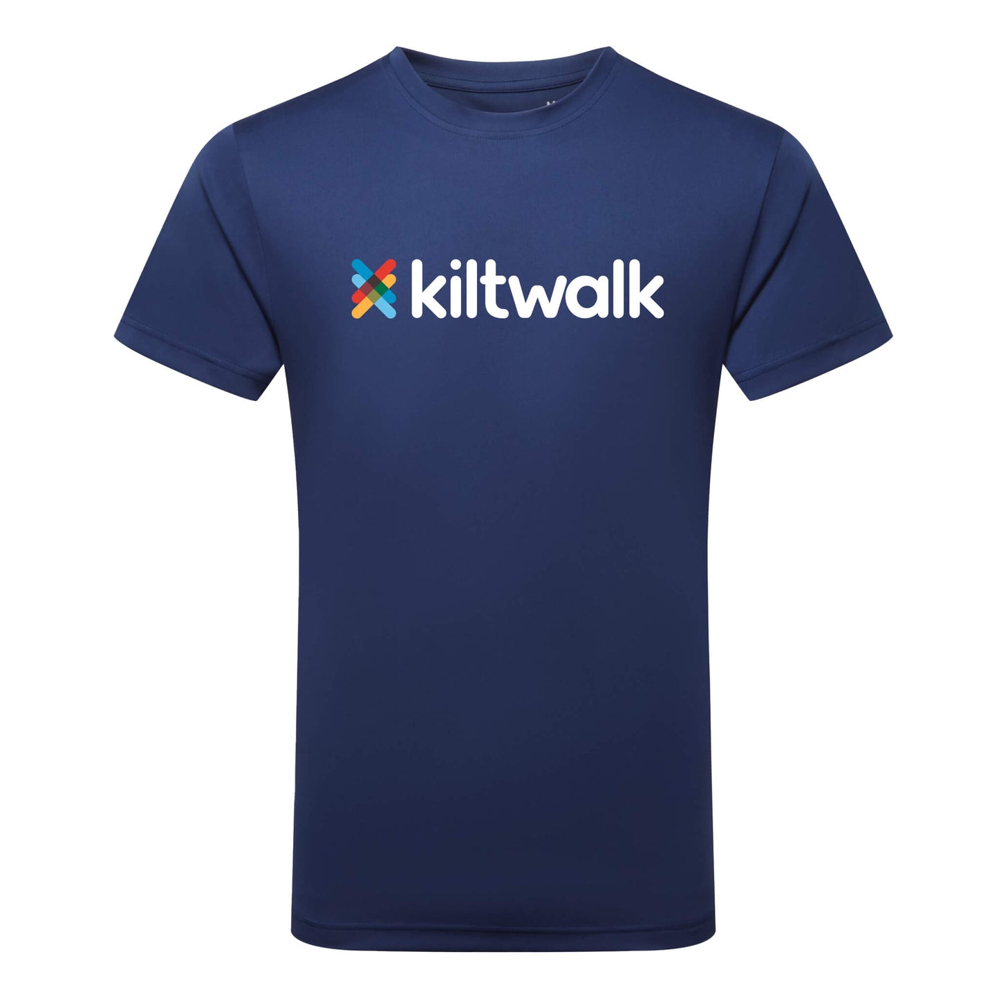 Unisex Performance T-Shirt