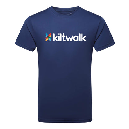 Unisex Performance T-Shirt