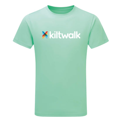 Unisex Performance T-Shirt