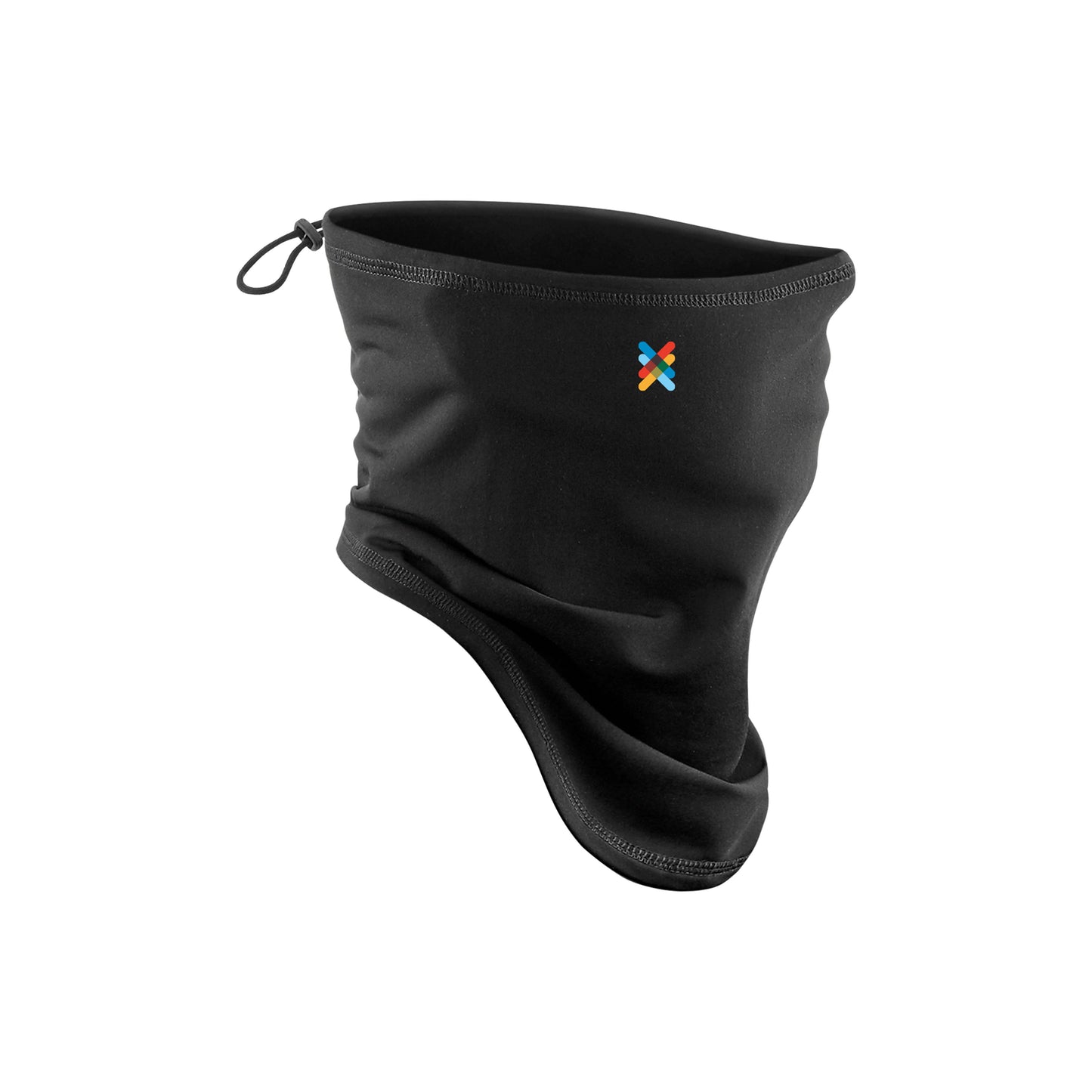 Sports Neck Warmer