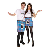 Personalised Kiltee
