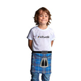 Personalised Kiltee