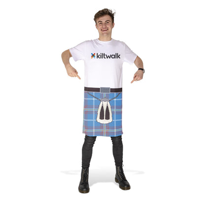 Personalised Adults Kiltee