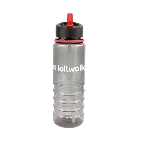 Kiltwalk Event Sports Bottle