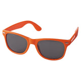 Sunglasses (Various Colours)